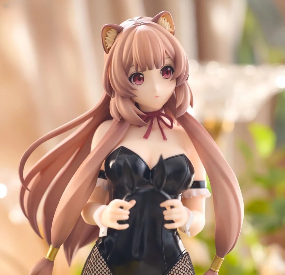 盾の勇者BiCute Bunnies Figure ラフタリア　１２体セット 盾の勇者の成り上がり Season 3 BiCute Bunnies Figure ラフタリア