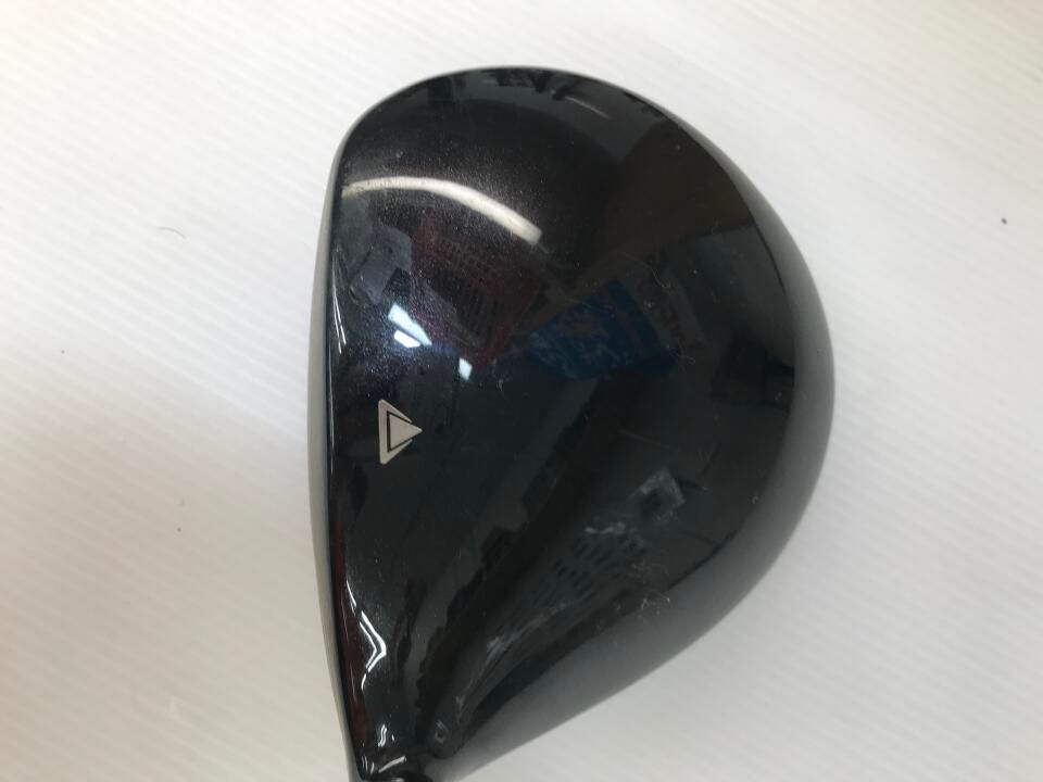 タイトリスト 915D3 9.5度 ツアーAD MJ-6 Sフレックス ドライバー 中古
