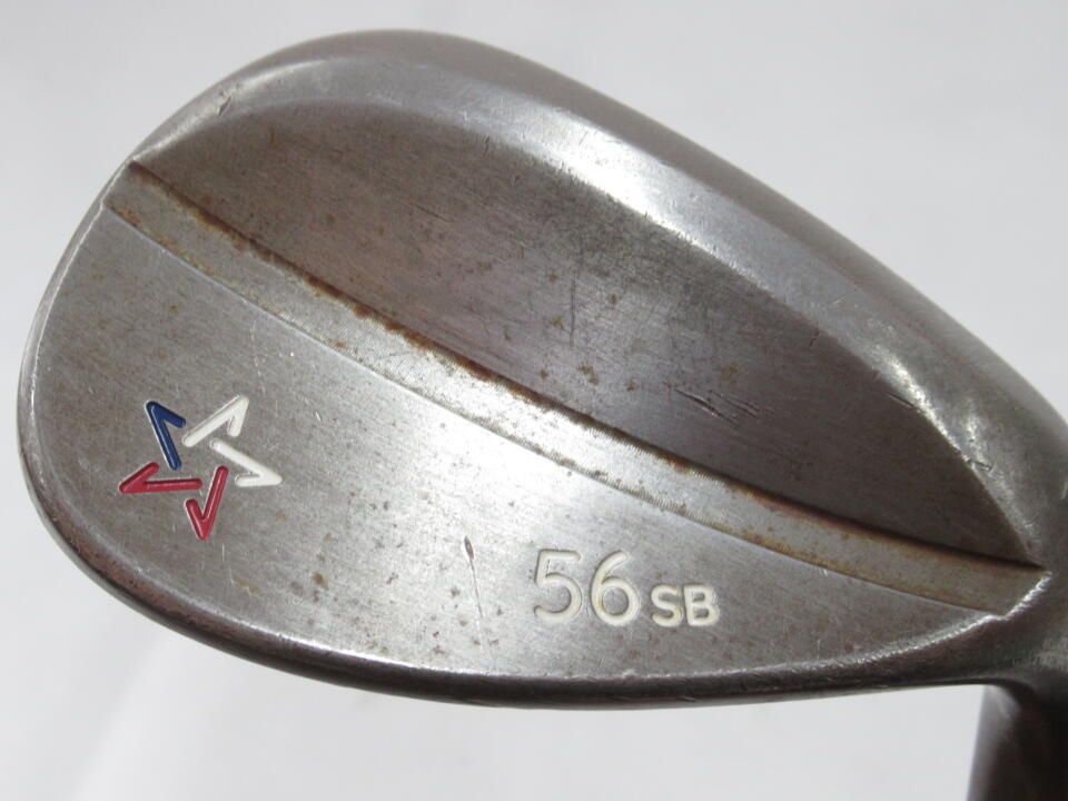アーティザンゴルフ　ARTISAN WEDGE　56度　ダイナミックゴールド　S200フレックス　ウェッジ　中古　ゴルフドゥ！岡崎上里店【最短即日発送】