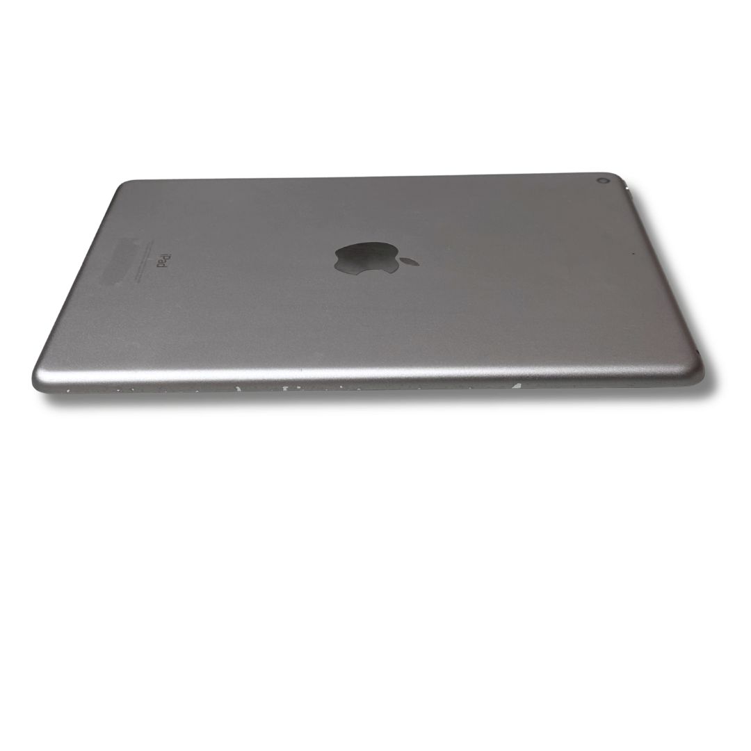 iPad 第6世代 スペースグレイ 32GB Wi-Fiモデル バッテリー良好 iPad 第6世代 32GB スペースグレイ バッテリー良好 - メルカリ