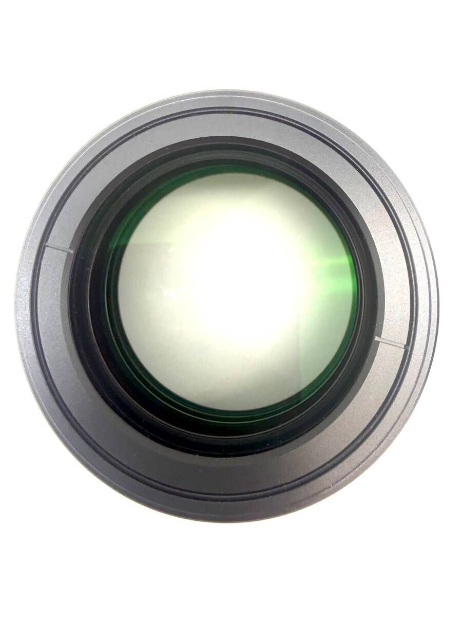 中古】OLYMPUS 1.45×テレエクステンションレンズ TCON-14B H8-5-44