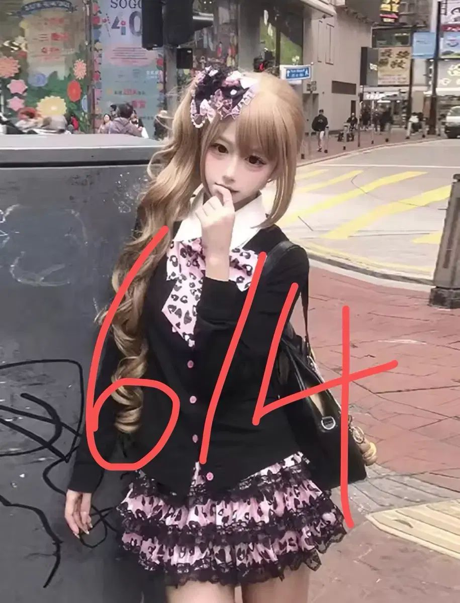 6/4