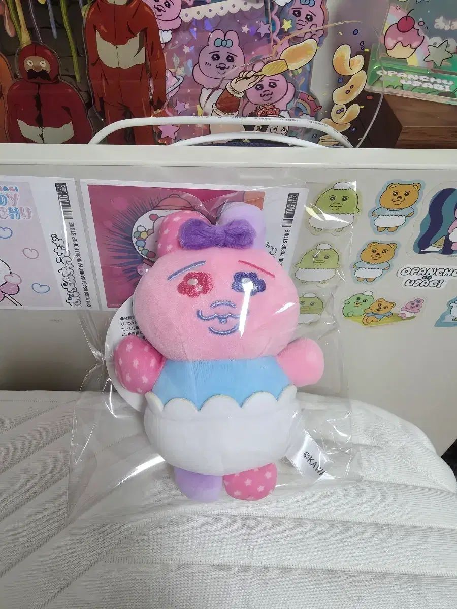 KOKORO KID BEAST G MODE ワンオフ ソフビ は全てここで通販中！