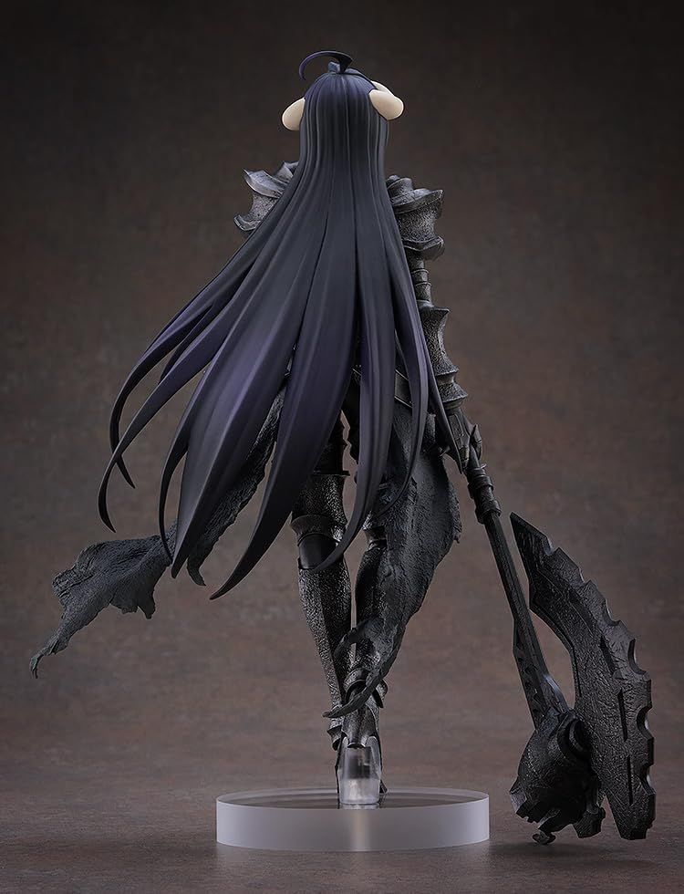 グッドスマイルカンパニー[GOOD SMILE COMPANY] POP UP PARADE