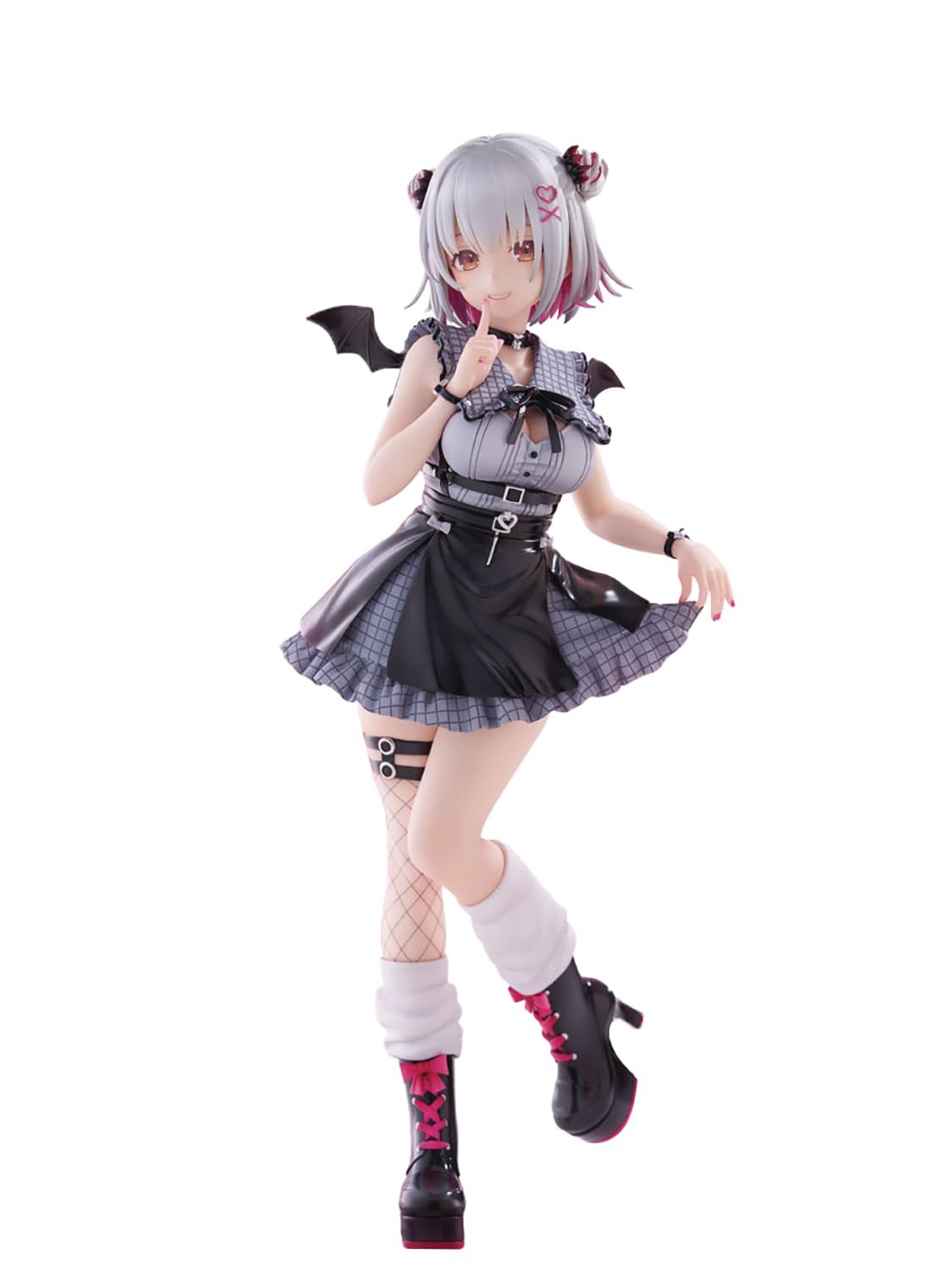 Patra Suou 1:7スケール PVCフィギュア - メルカリ