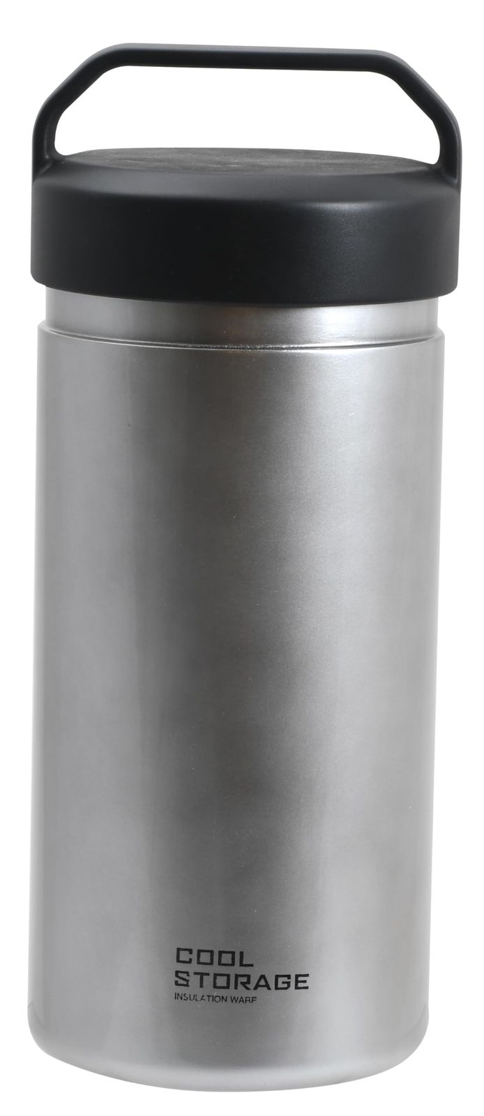 パール金属 アイスコンテナ ハイブリットコンテナ 2500 クールストレージ DC-6032 8681c4e3 5,206円