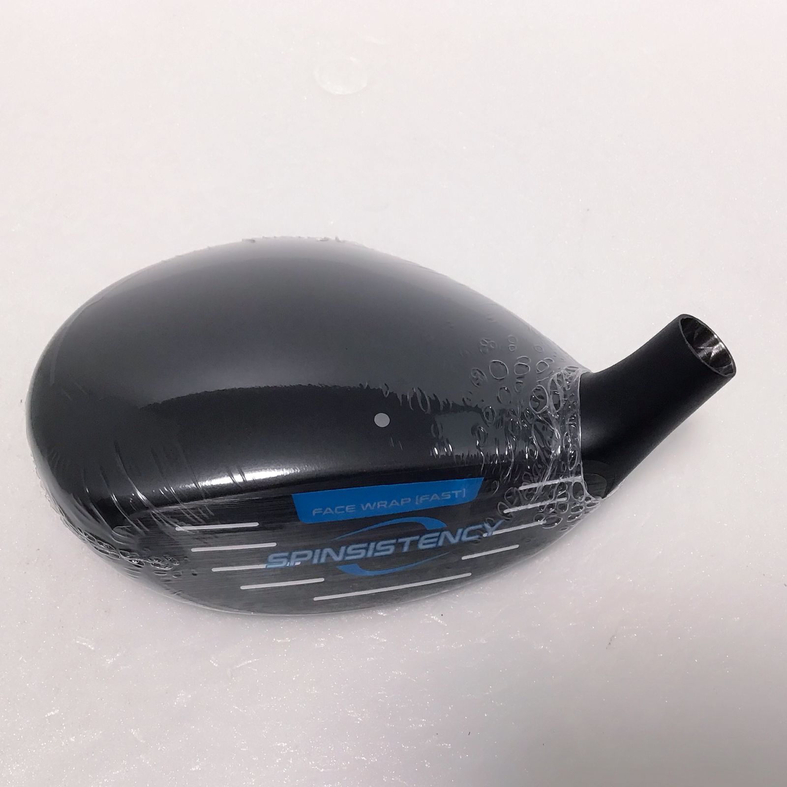 新品 ピン PING G440 MAX 5W 19 日本仕様 ヘッド-アウトレット品
