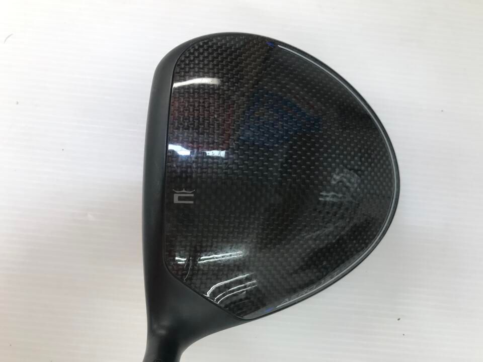 コブラ AEROJET MAX 10.5度 SPEEDER NX for Cobra(AEROJET) SR