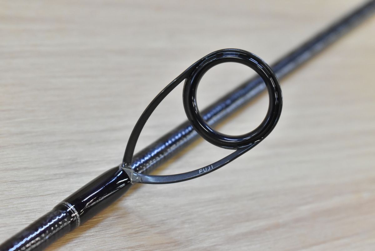 19 グラップラーLJ S63-2 シマノ 19 グラップラー タイプLJ S63-2 SHIMANO GRAPPLER TYPE LJ