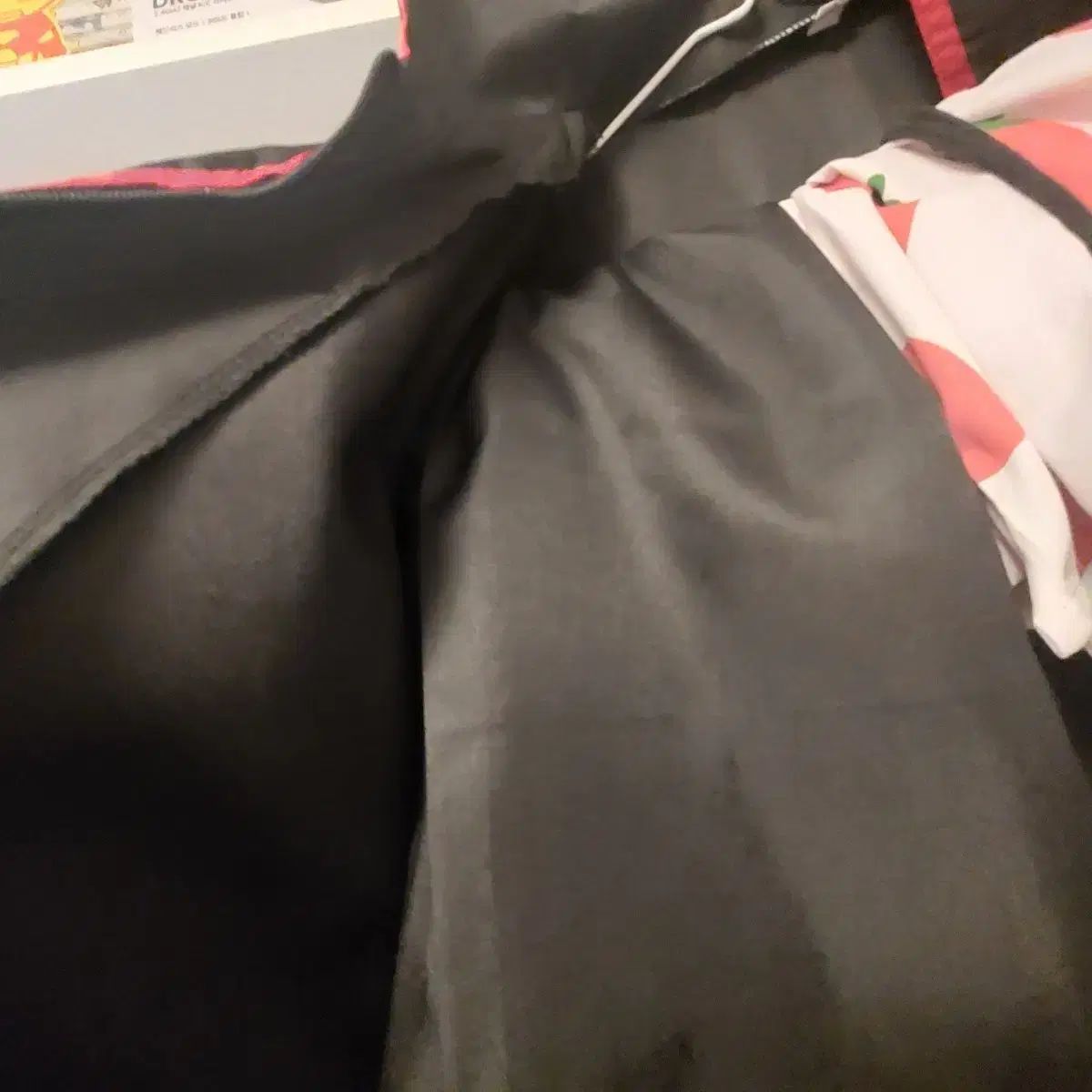 銀時コスプレ L