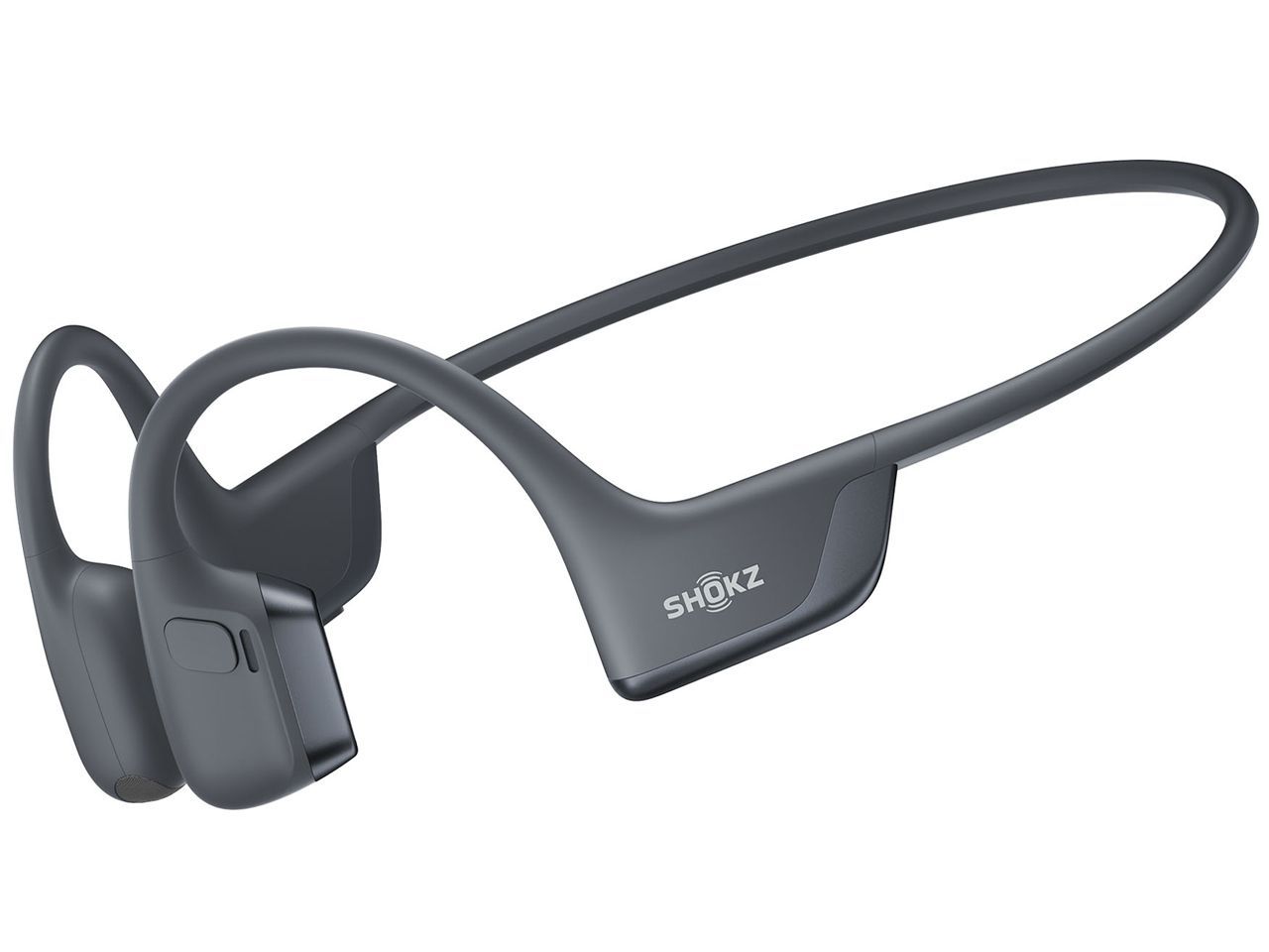 [新品] OpenRun Pro 2 SKZ-EP-000030 [ブラック]