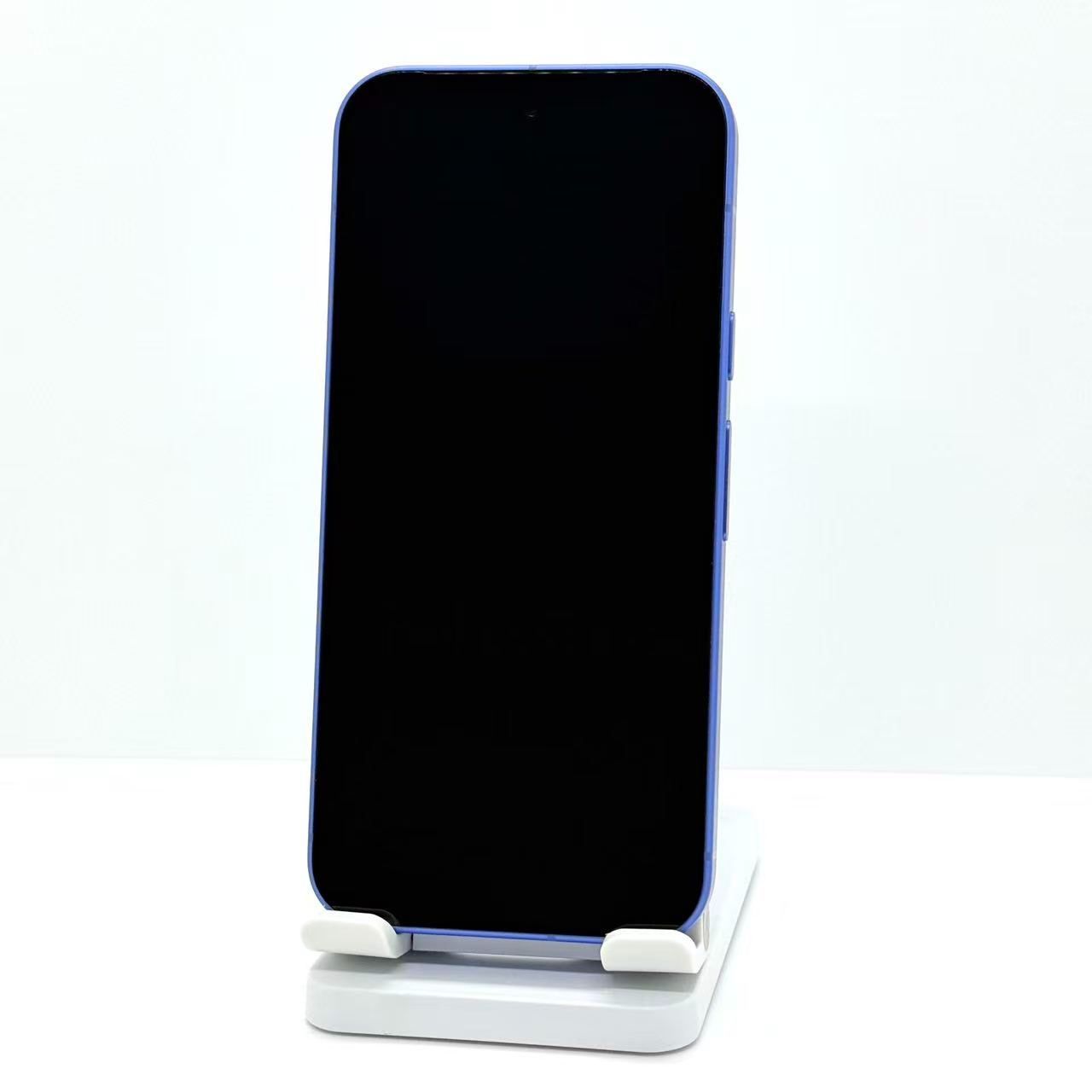 「Bランク」SIMフリー Google Pixel 10 128GB [Indigo] GA10216-JP
