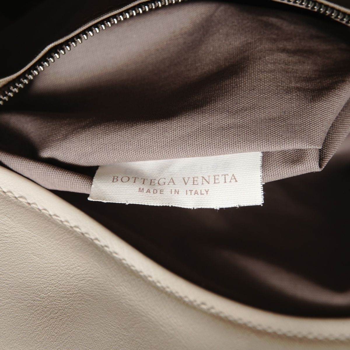 BOTTEGAVENETA ボッテガヴェネタ トートバッグ マルコポーロ レザー 