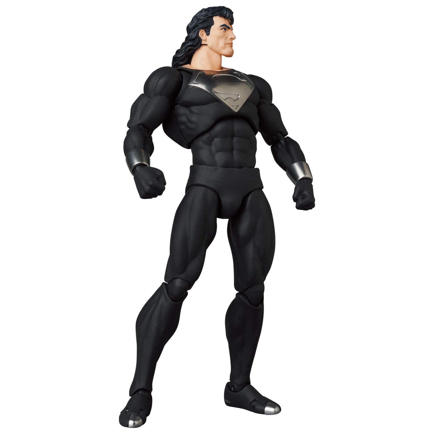 MAFEX マフェックス No.150 SUPERMAN スーパーマン (RETURN OF