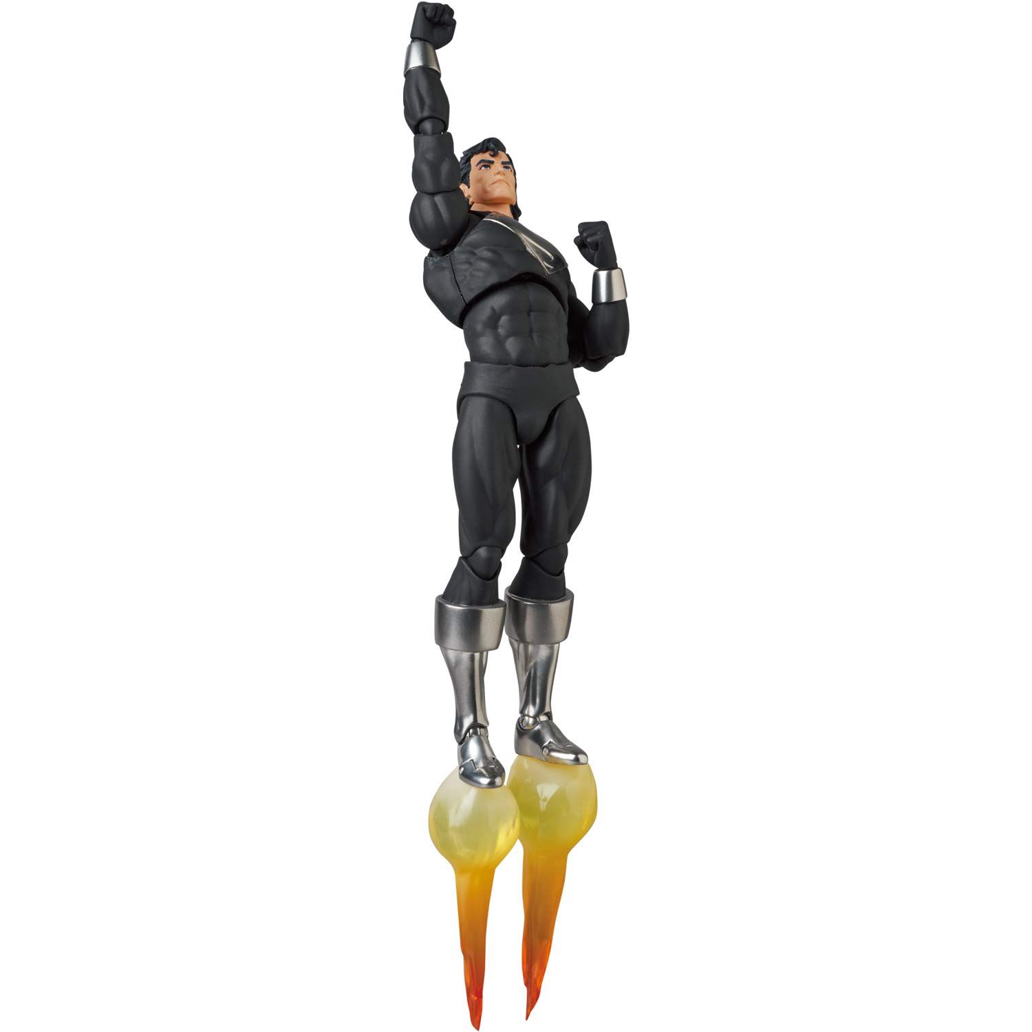 MAFEX マフェックス No.150 SUPERMAN スーパーマン (RETURN OF