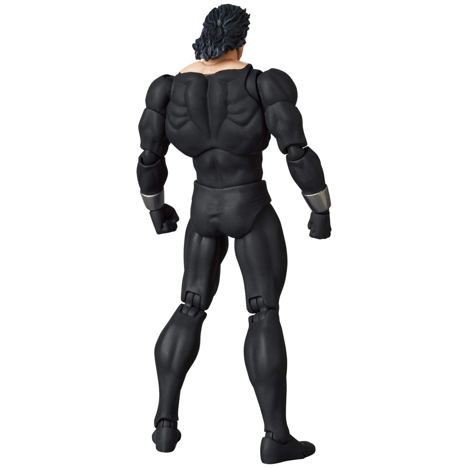 MAFEX マフェックス No.150 SUPERMAN スーパーマン (RETURN OF