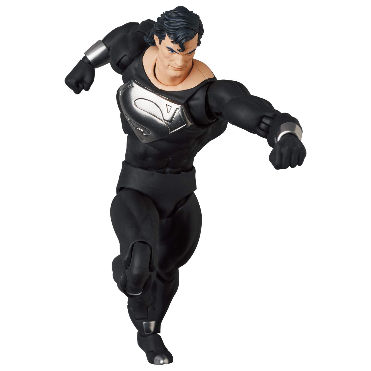 MAFEX マフェックス No.150 SUPERMAN スーパーマン (RETURN OF