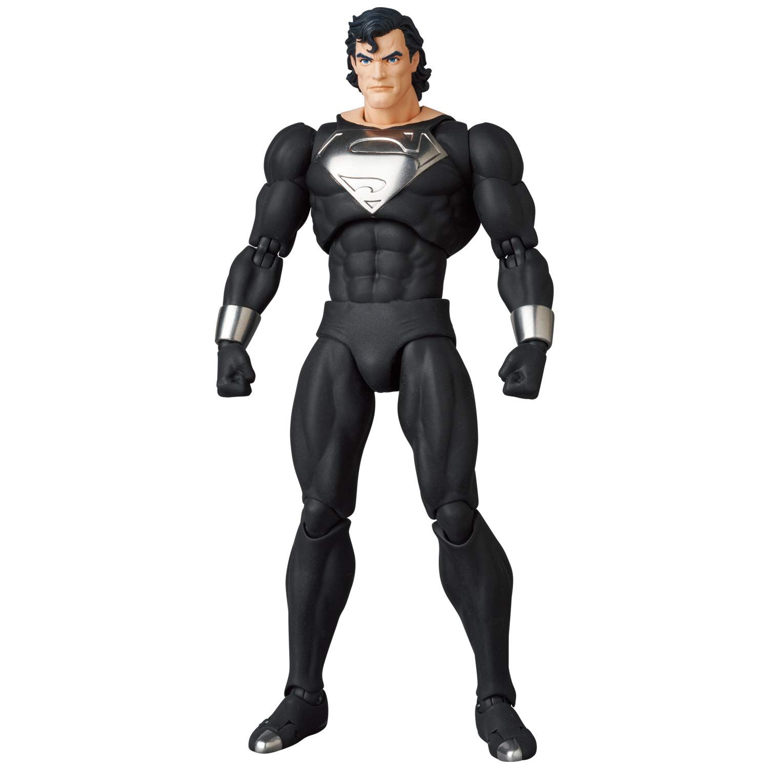 MAFEX マフェックス No.150 SUPERMAN スーパーマン (RETURN OF