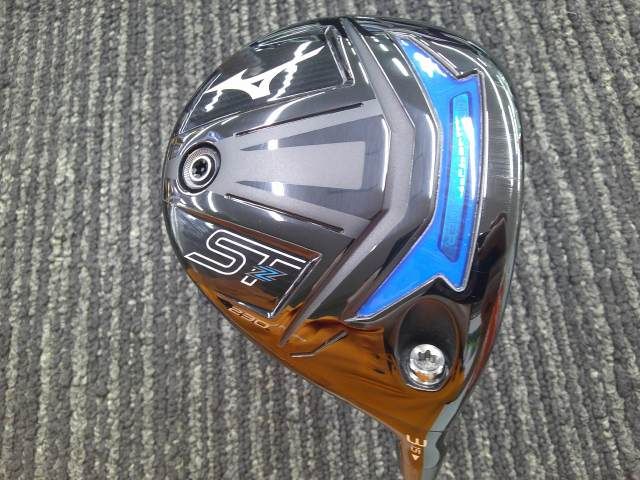 中古 フェアウェイウッド ミズノ ST-Z 230/TourAD GM F/S/15[2650]■博多