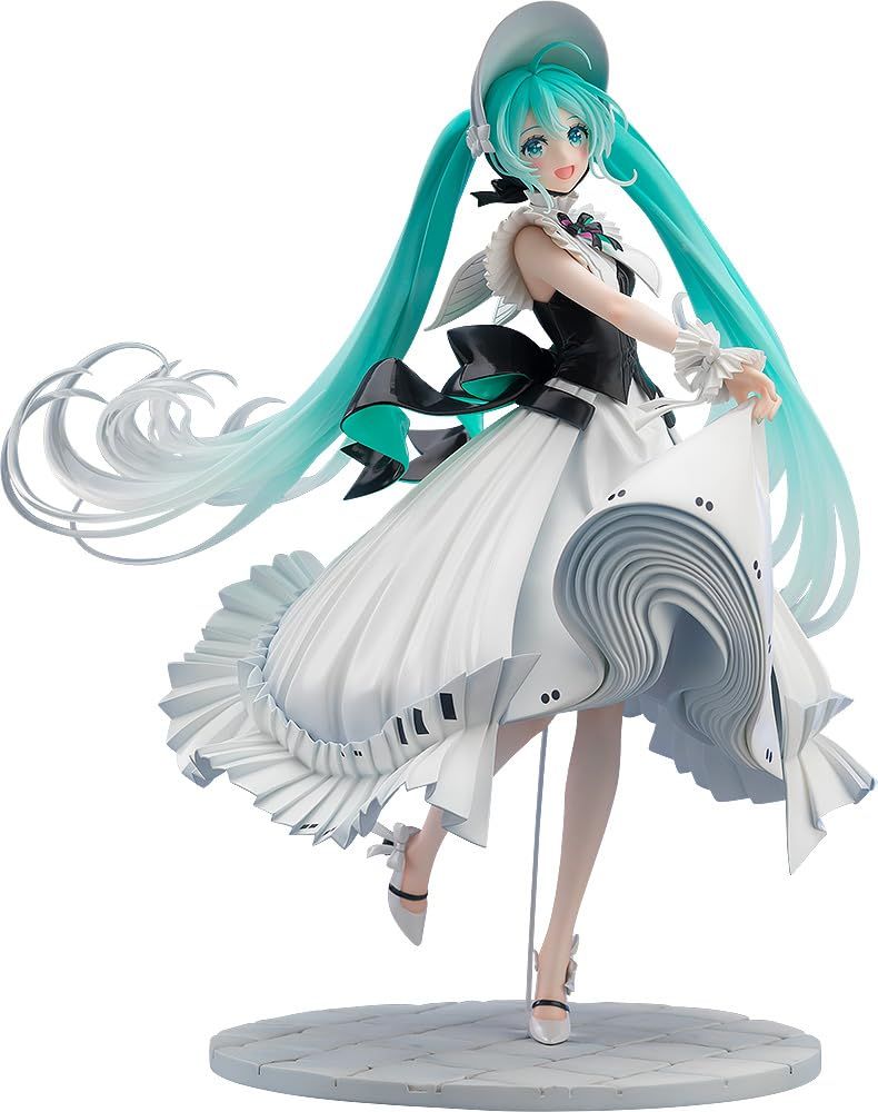 キャラクター ボーカル シリーズ01 初音ミク 初音ミクシンフォニー