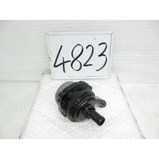 30年 セレナ ハイウェイスター HFC27 インバーターウォーターポンプ 064100-1490 21580-5TP0A 208289 4823