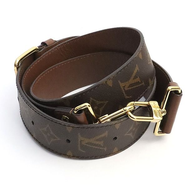 広尾店】極美品 ルイヴィトン Louis Vuitton パピヨン トランク