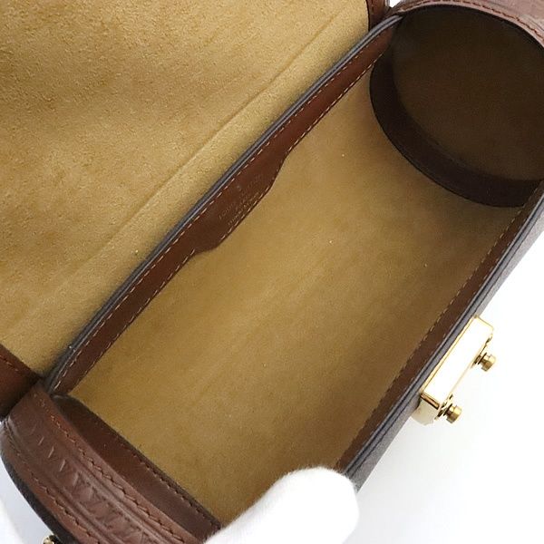 広尾店】極美品 ルイヴィトン Louis Vuitton パピヨン トランク
