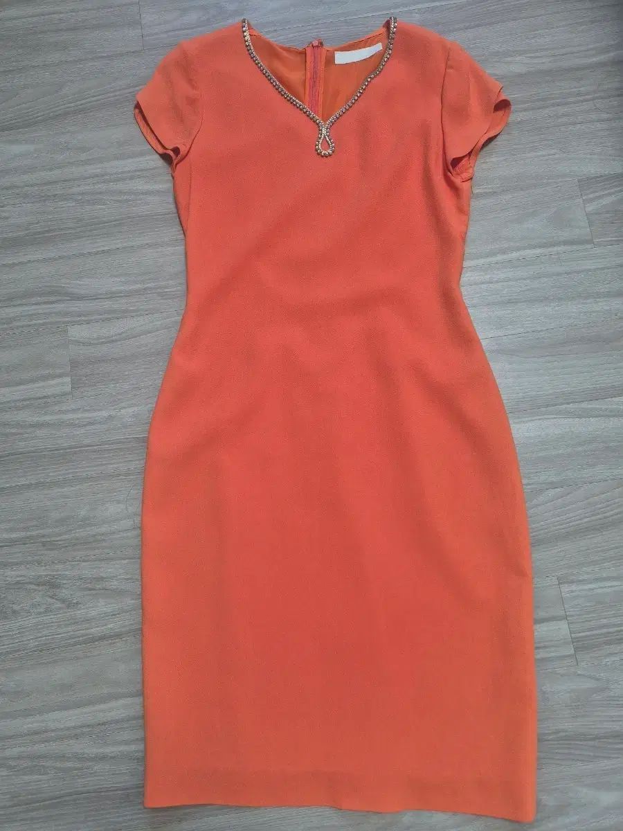 リンONE PIECE