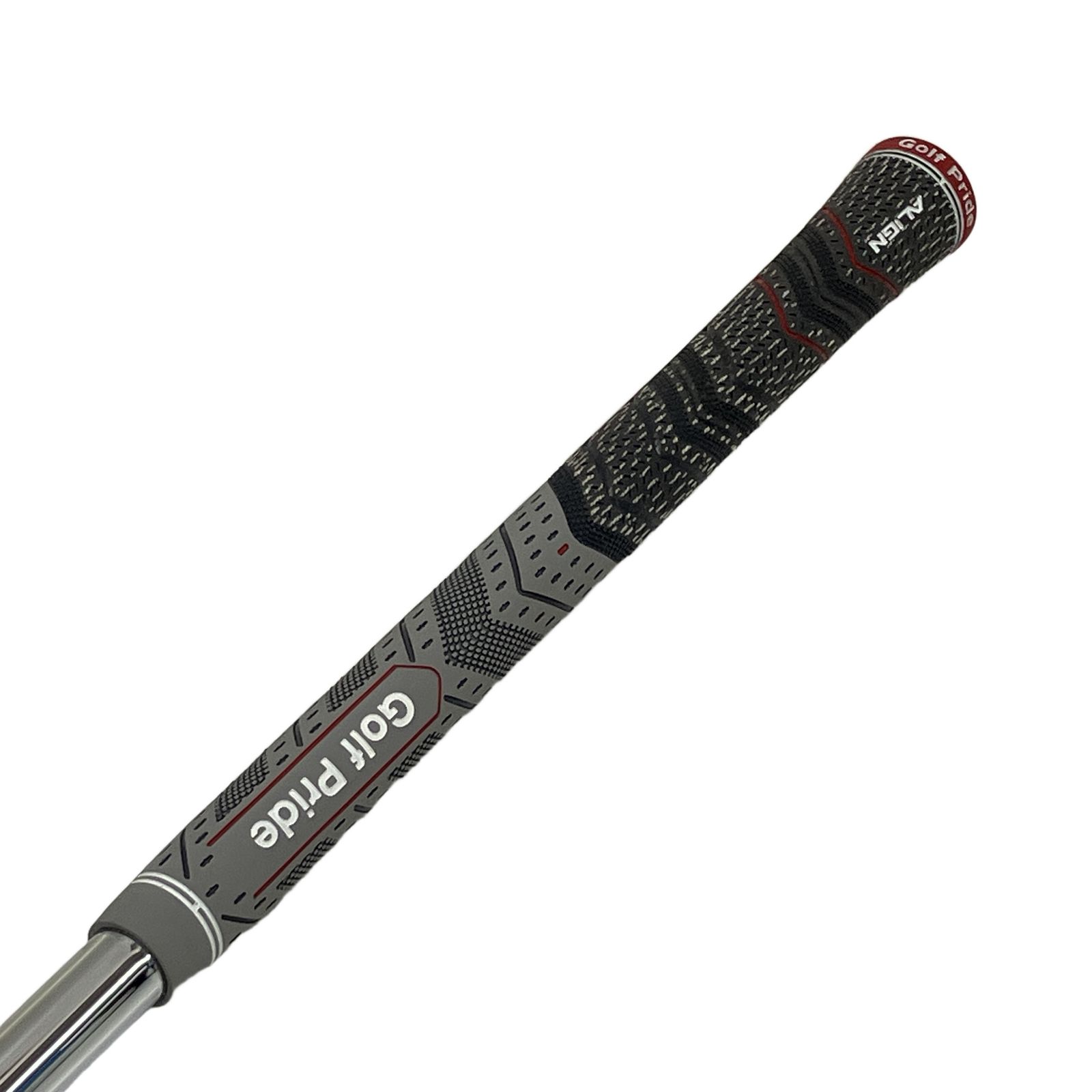 DUNLOP SRIXON ZX 3 19 NS PRO 950GH flex S ユーティリティ ゴルフ