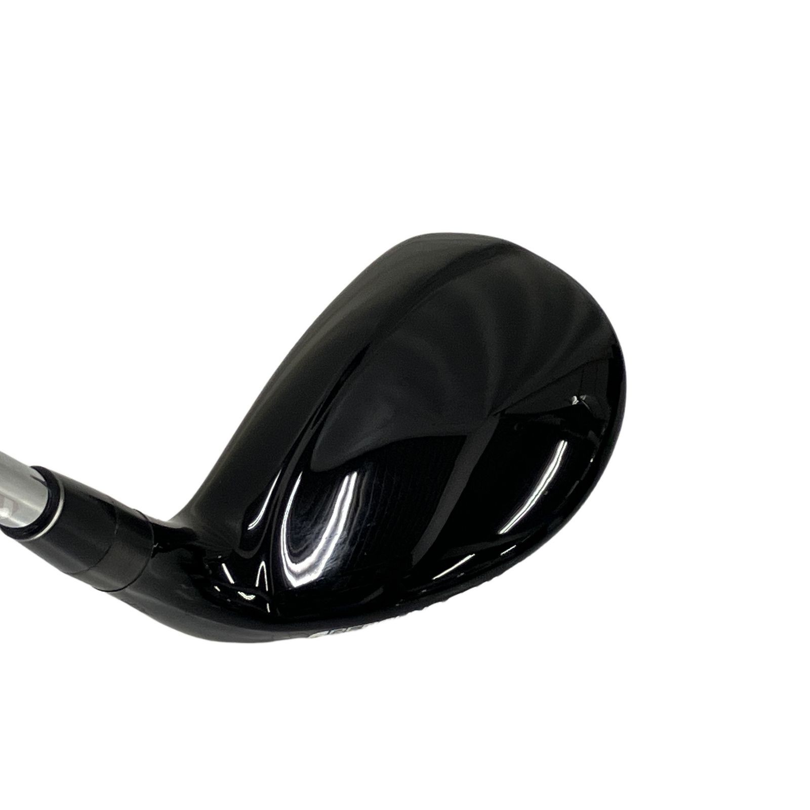 DUNLOP SRIXON ZX 3 19° NS PRO 950GH flex S ユーティリティ ゴルフ