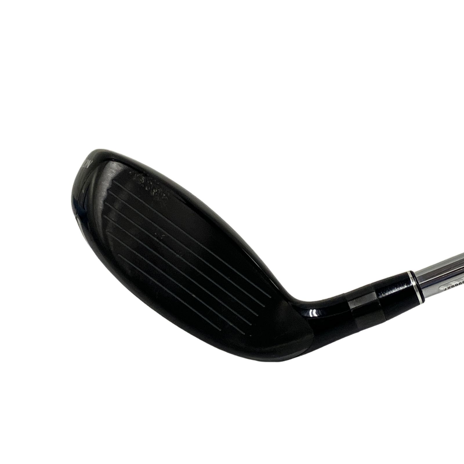 DUNLOP SRIXON ZX 3 19° NS PRO 950GH flex S ユーティリティ ゴルフ