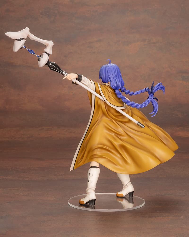 壽屋(KOTOBUKIYA) 無職転生 ~異世界行ったら本気だす~ ロキシー