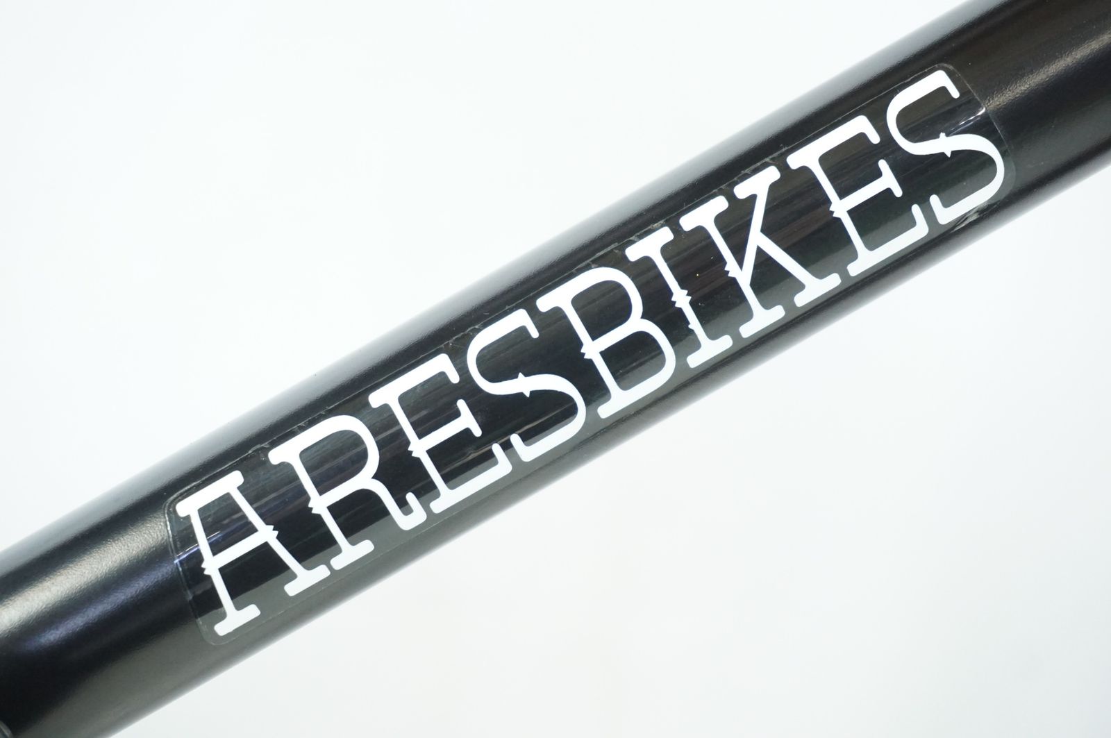 BMX ARESBIKES ARES FLATLAND BIKES フラットランド 「アレスバイク 