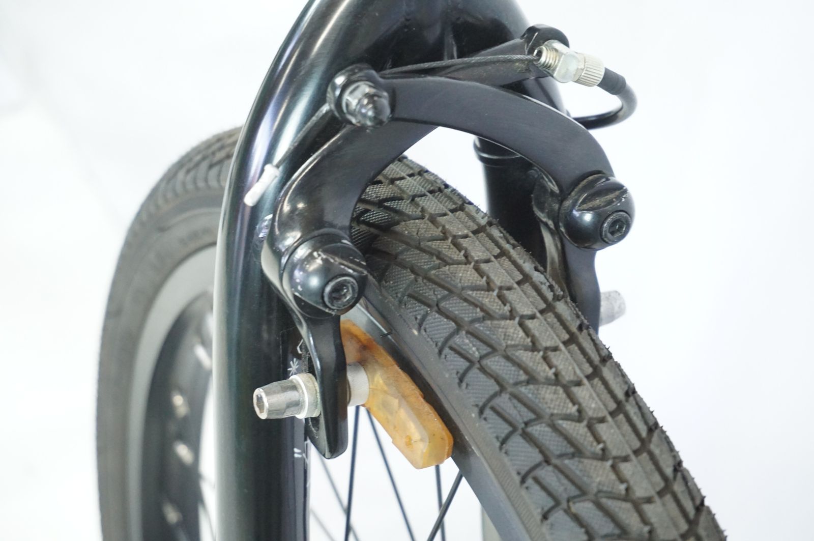 BMX ARESBIKES ARES FLATLAND BIKES フラットランド 「アレスバイク 