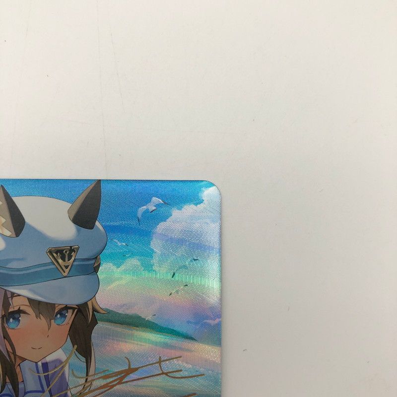 中古品】 シャドウバースエボルヴ シュヴァルグラン SP ECP01 SP09
