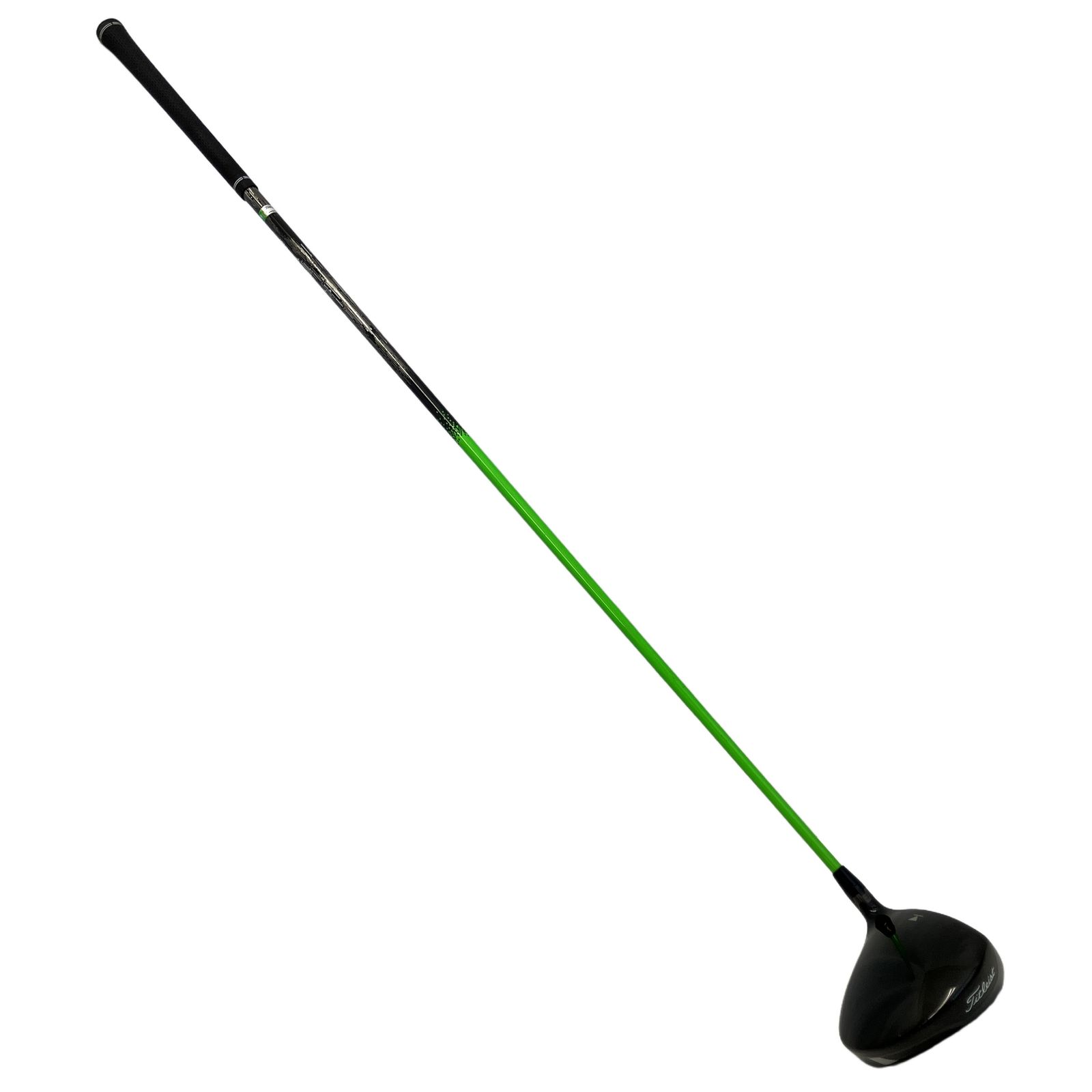 Titleist タイトリスト 913D3 ドライバー 9.5° ATTAS 4U 6S 男性用