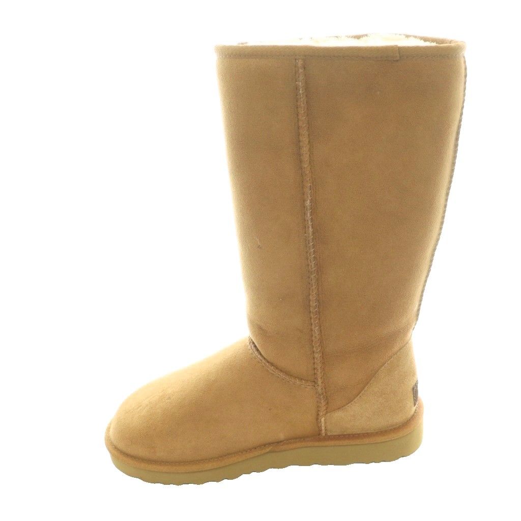 アグ オーストラリア UGG australia クラシックトール CLASSIC TALL