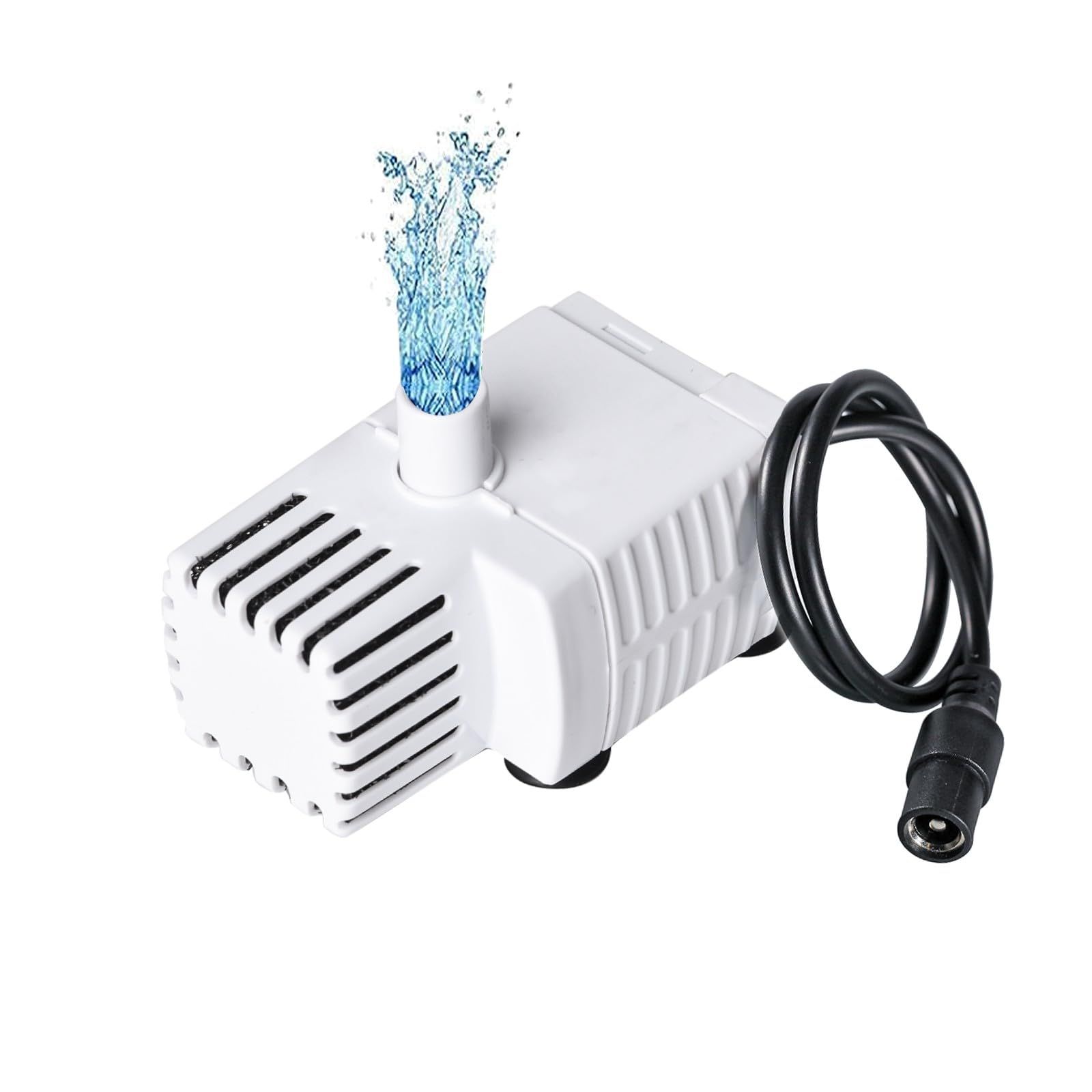 ORSDA ペット給水器交換用ポンプ 猫自動給水器 取り替えポンプmi 291e7293