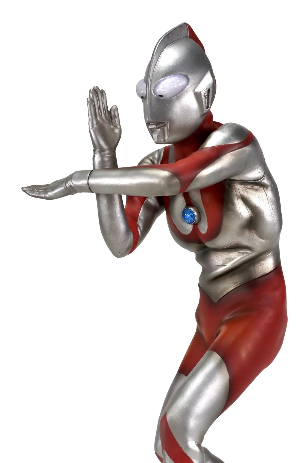 キャラクターコンテンツプロダクション(Ccp) 1/6特撮シリーズ