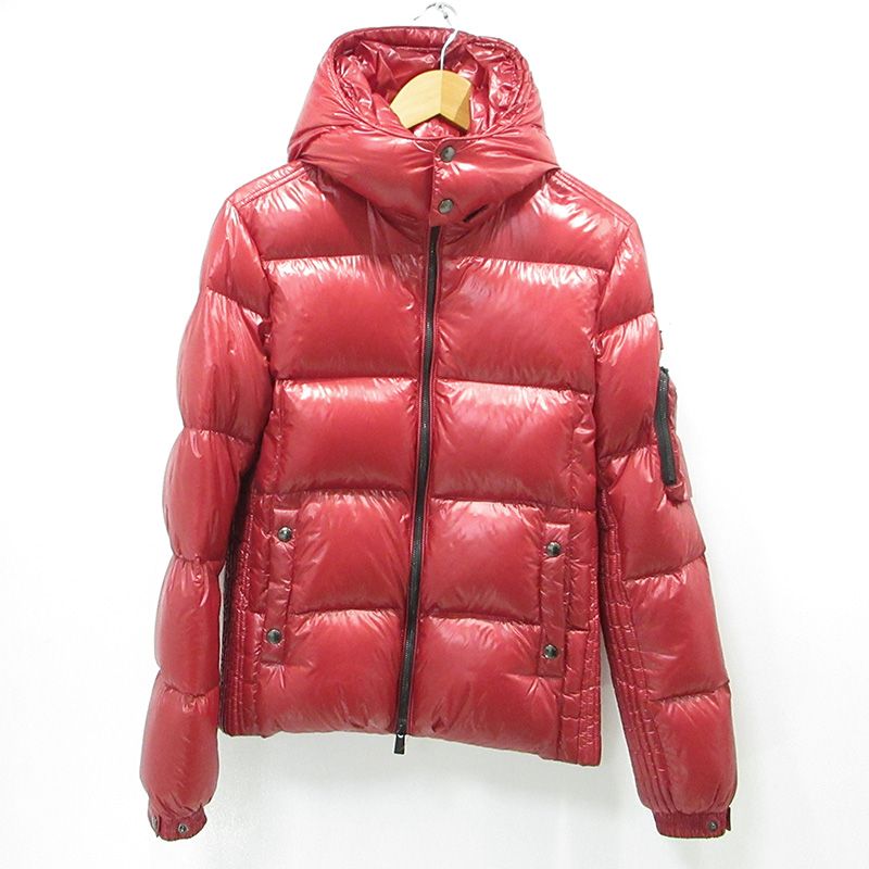 三重本店】 中古 TATRAS | タトラス BELBO ベルボ 20AW 襟2WAYロゴ 