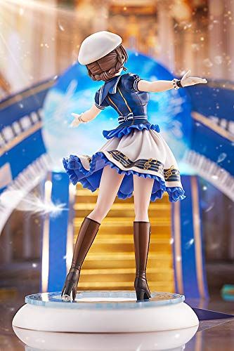 アイドルマスター ミリオンライブ! 桜守歌織 音楽で紡ぎ出す世界Ver. 1
