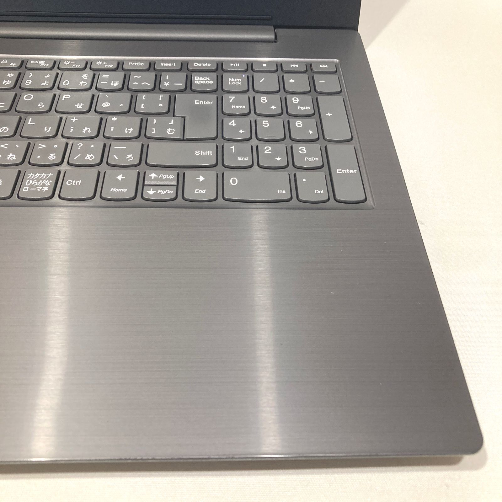 Lenovo V330 Core i3 第8世代 15.6型 Office付 - メルカリ