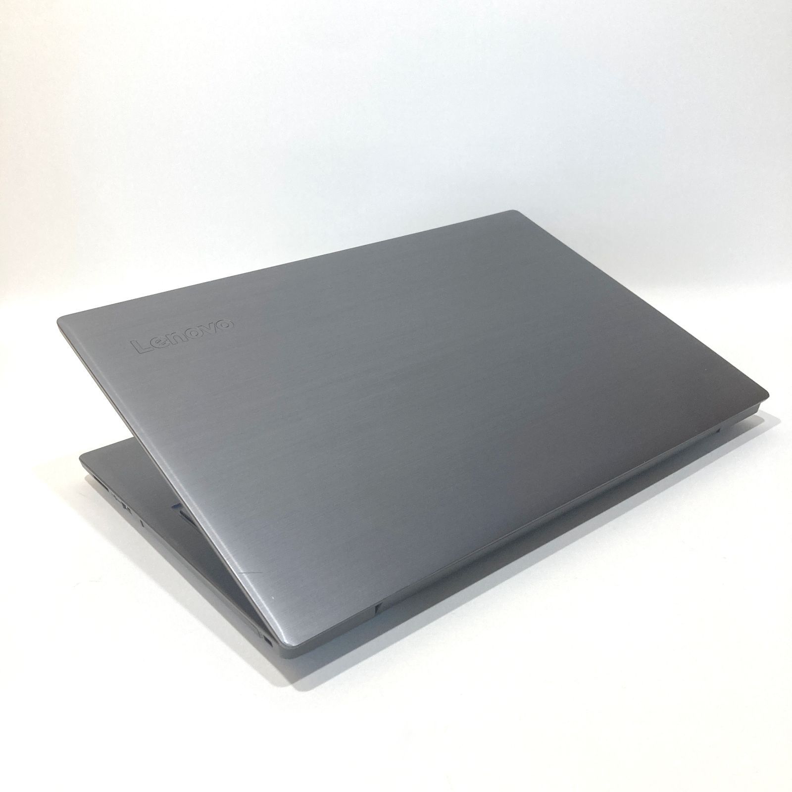 Lenovo V330 Core i3 第8世代 15.6型 Office付 - メルカリ