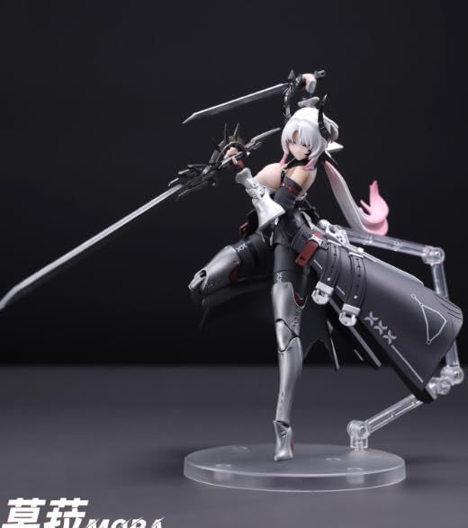 激レア　フィギュア 2体セット SHIBUYA TSUTAYA ×デザインココの新規ブランドプロジェクト「AXGRIT