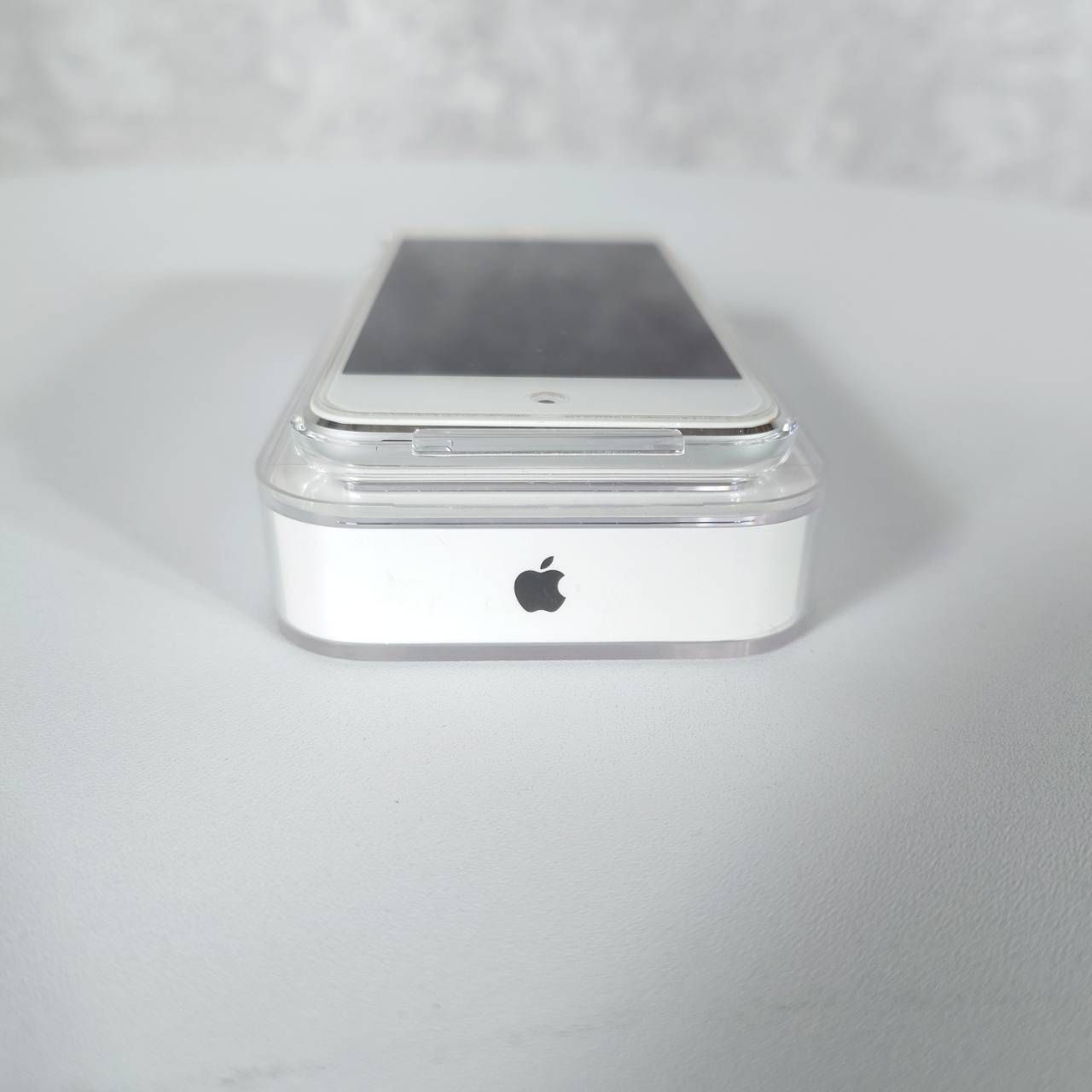 Apple iPod touch 第7世代 MVJ52J/A 128GB - メルカリ
