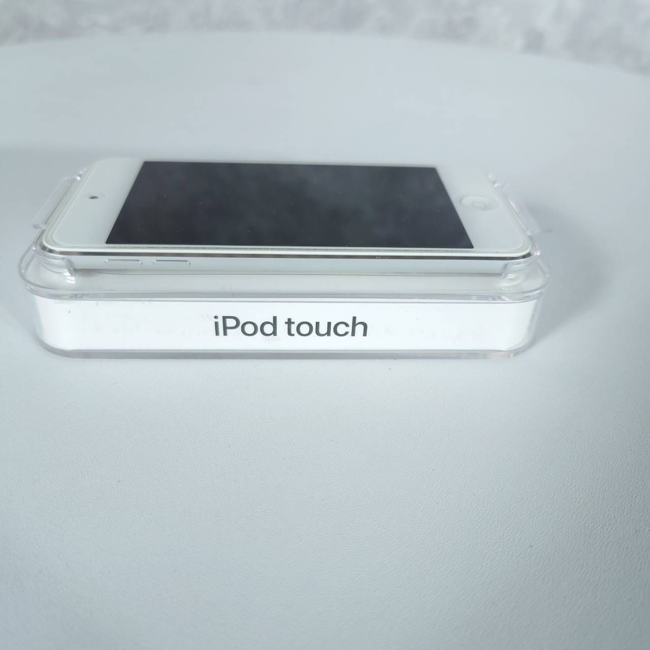 Apple iPod touch 第7世代 MVJ52J/A 128GB - メルカリ