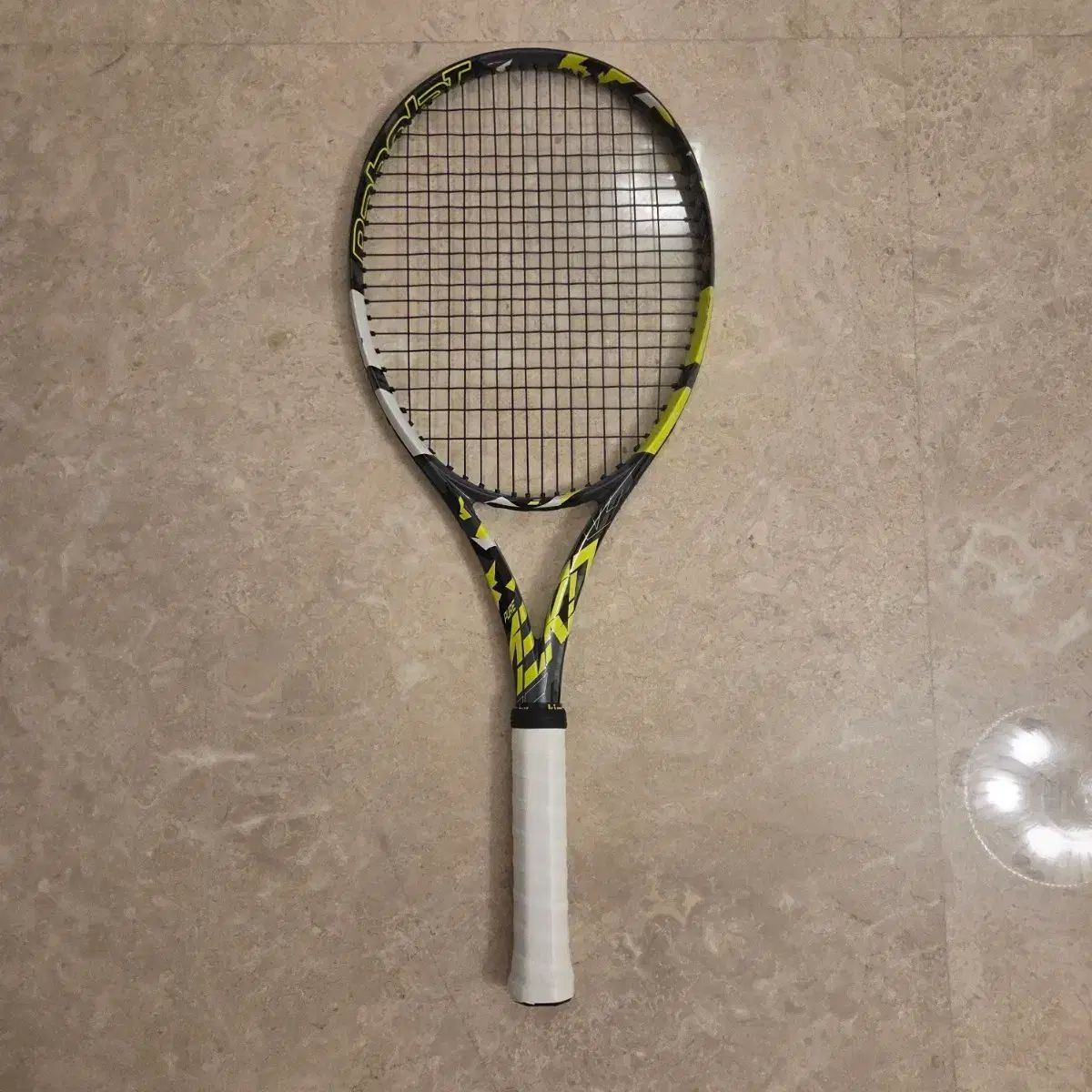 BabolaT（バボラ） ピュアエアロ 300g