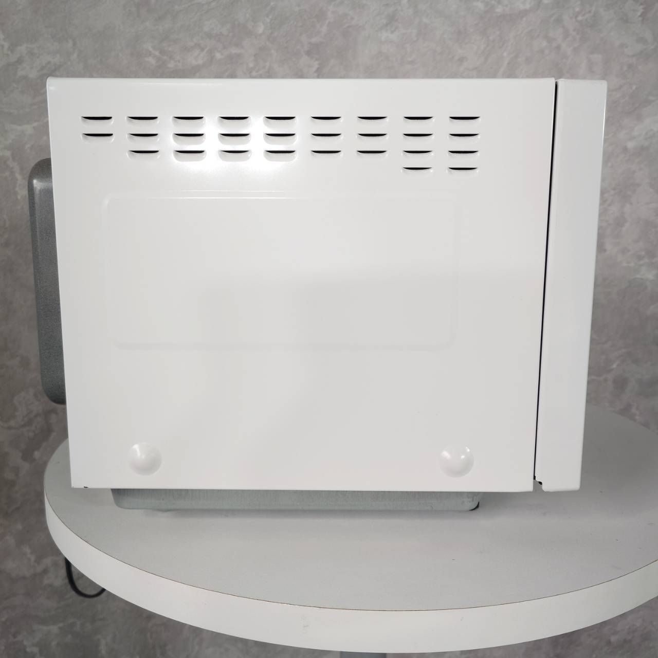 2023年製】 Panasonic パナソニック 電子レンジ NE-FL1A-W 50/60Hz 2023年製】 Panasonic パナソニック 電子レンジ NE-FL1A-W 50/60Hz