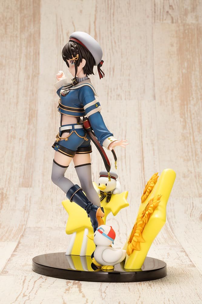 壽屋(KOTOBUKIYA) ホロライブプロダクション 大空スバル