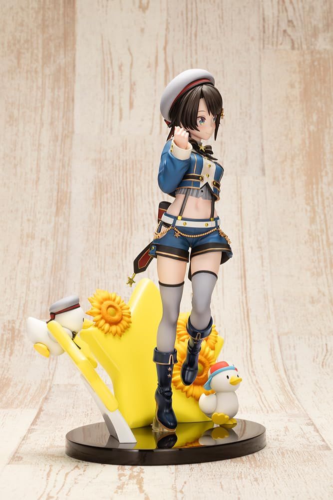 壽屋(KOTOBUKIYA) ホロライブプロダクション 大空スバル